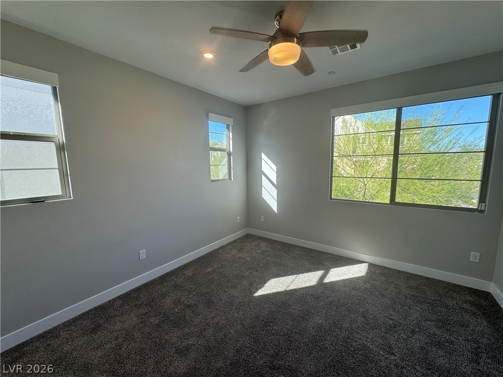 2662 Catania Street - Photo 41