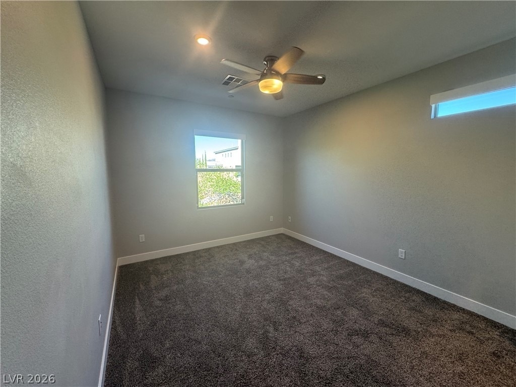 2662 Catania Street - Photo 38