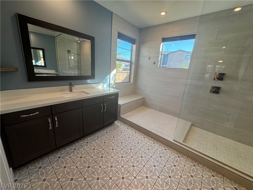 2662 Catania Street - Photo 21