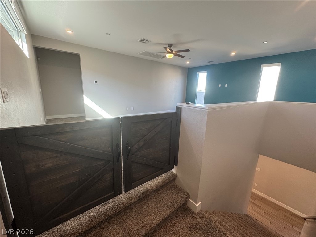 2662 Catania Street - Photo 30