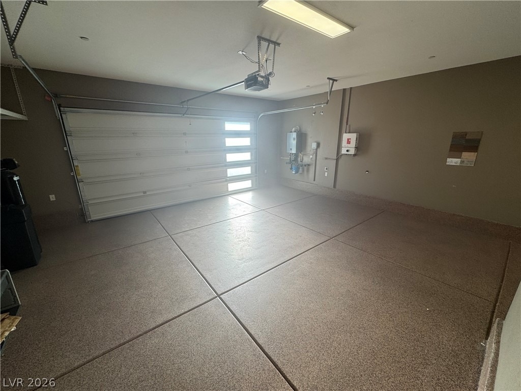 2662 Catania Street - Photo 26