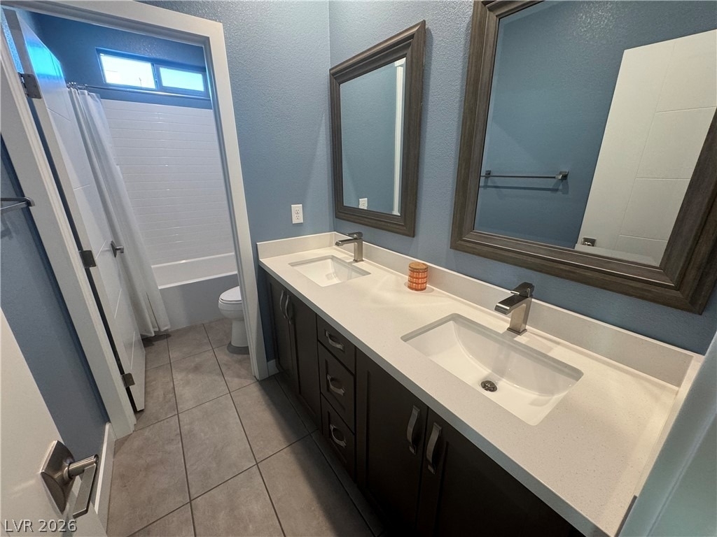 2662 Catania Street - Photo 37
