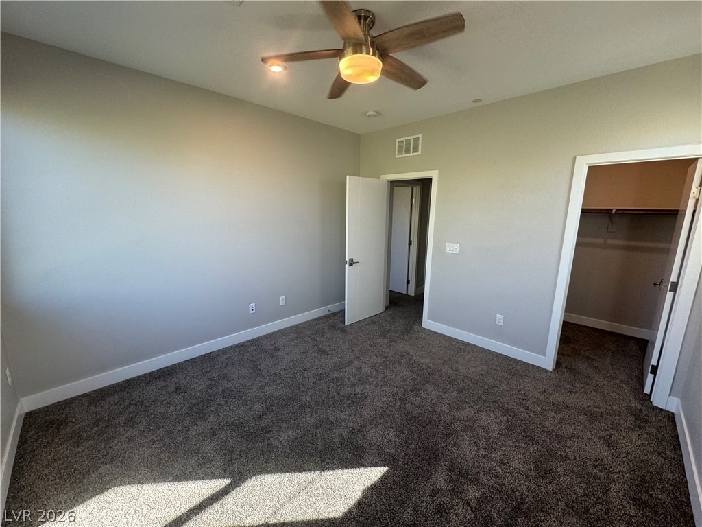 2662 Catania Street - Photo 42