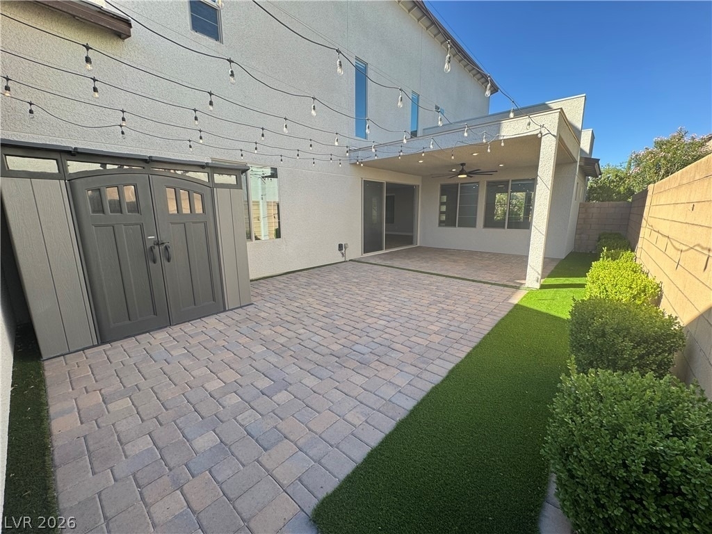 2662 Catania Street - Photo 9