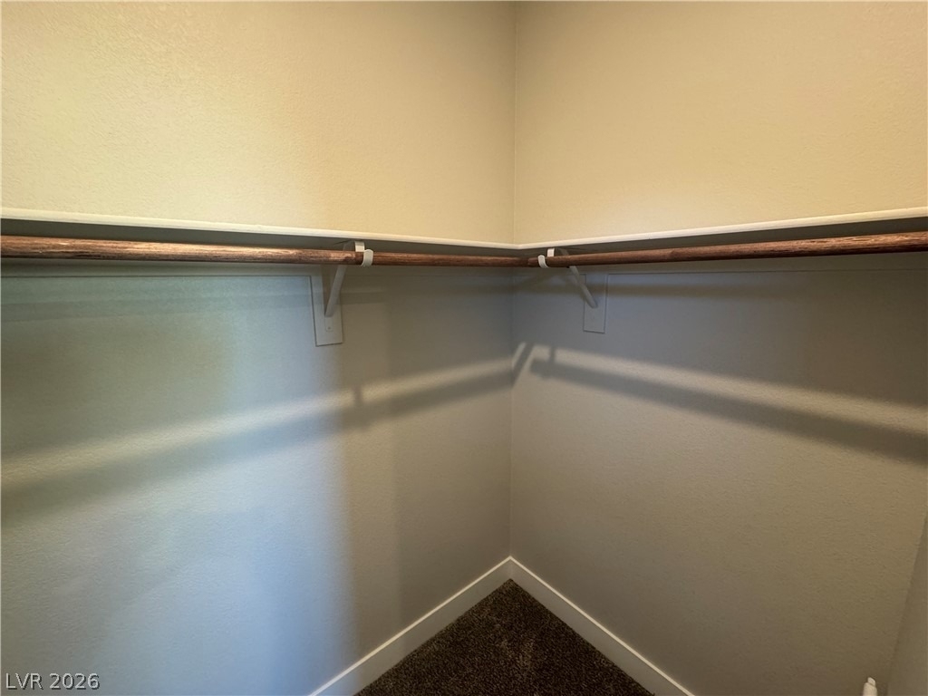 2662 Catania Street - Photo 40