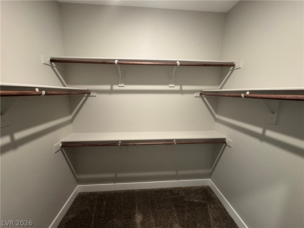 2662 Catania Street - Photo 17