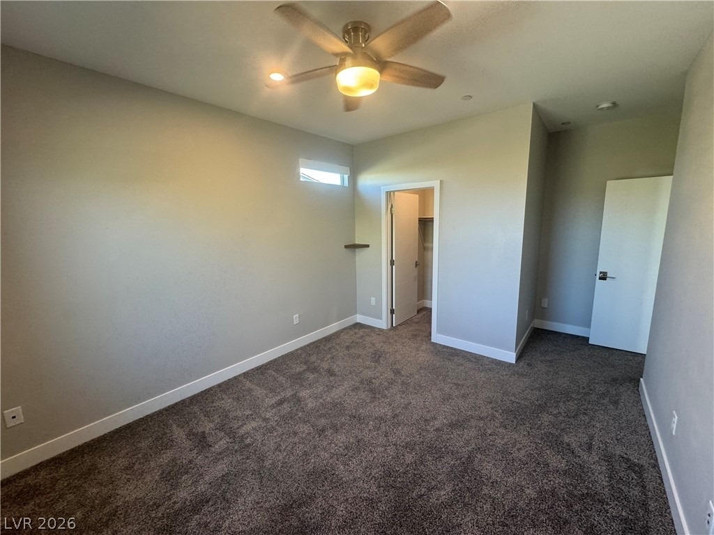 2662 Catania Street - Photo 39