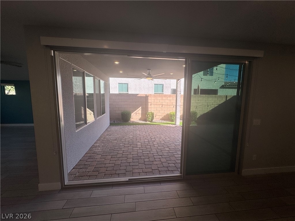 2662 Catania Street - Photo 6