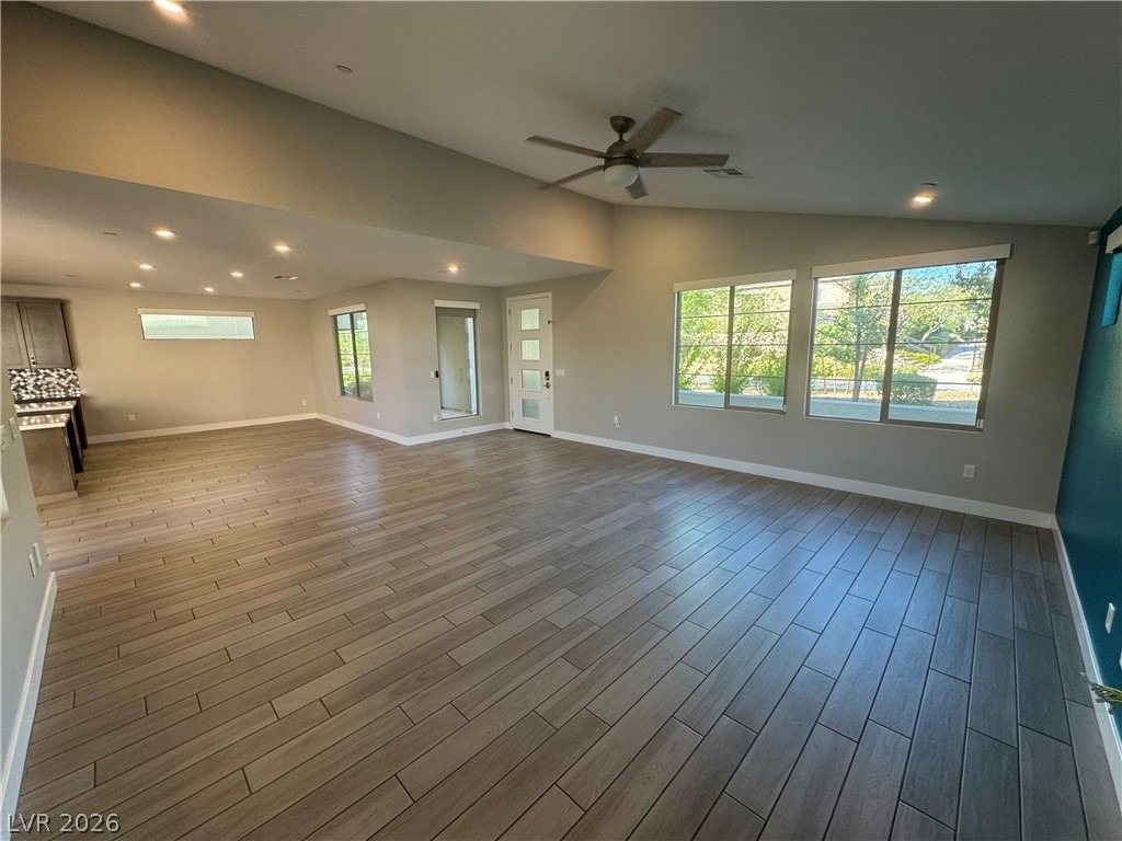 2662 Catania Street - Photo 2