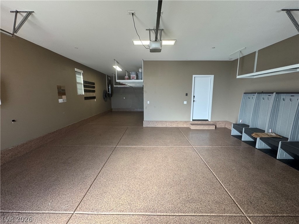 2662 Catania Street - Photo 27