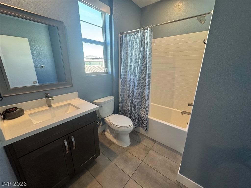 2662 Catania Street - Photo 34