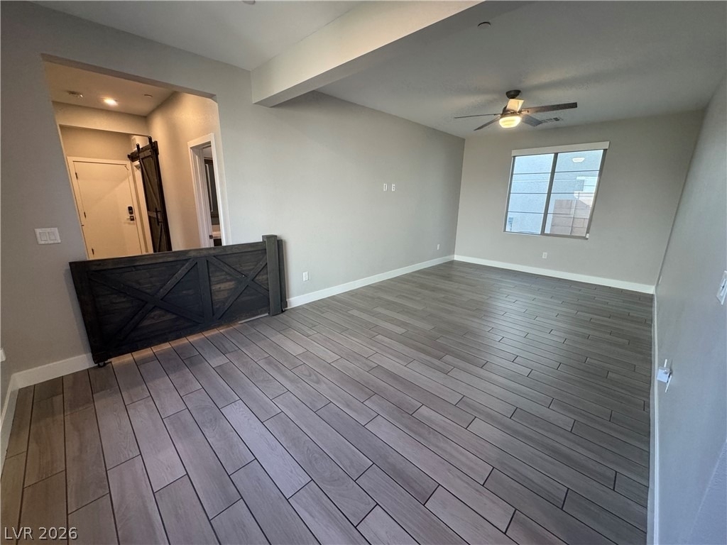 2662 Catania Street - Photo 11