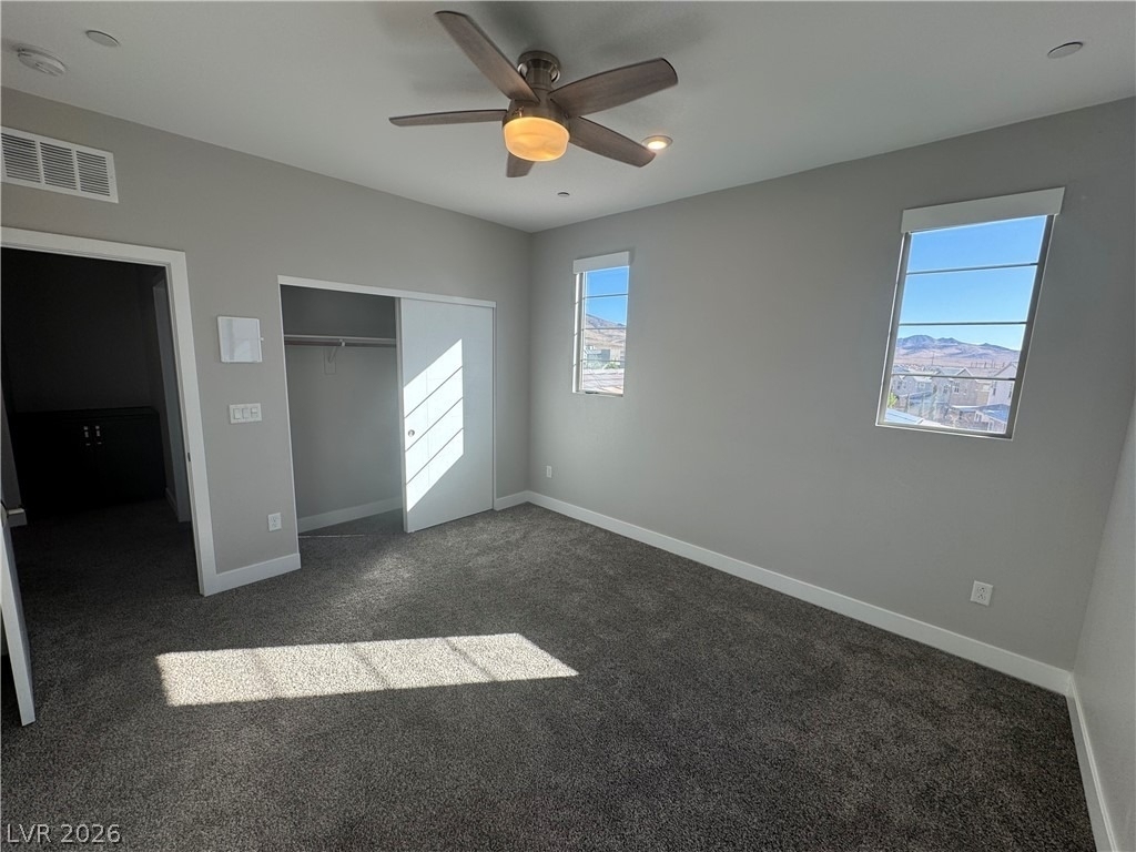 2662 Catania Street - Photo 36