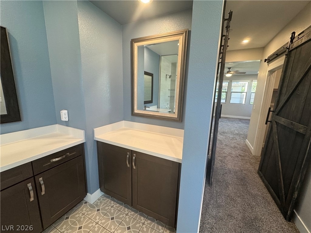 2662 Catania Street - Photo 23