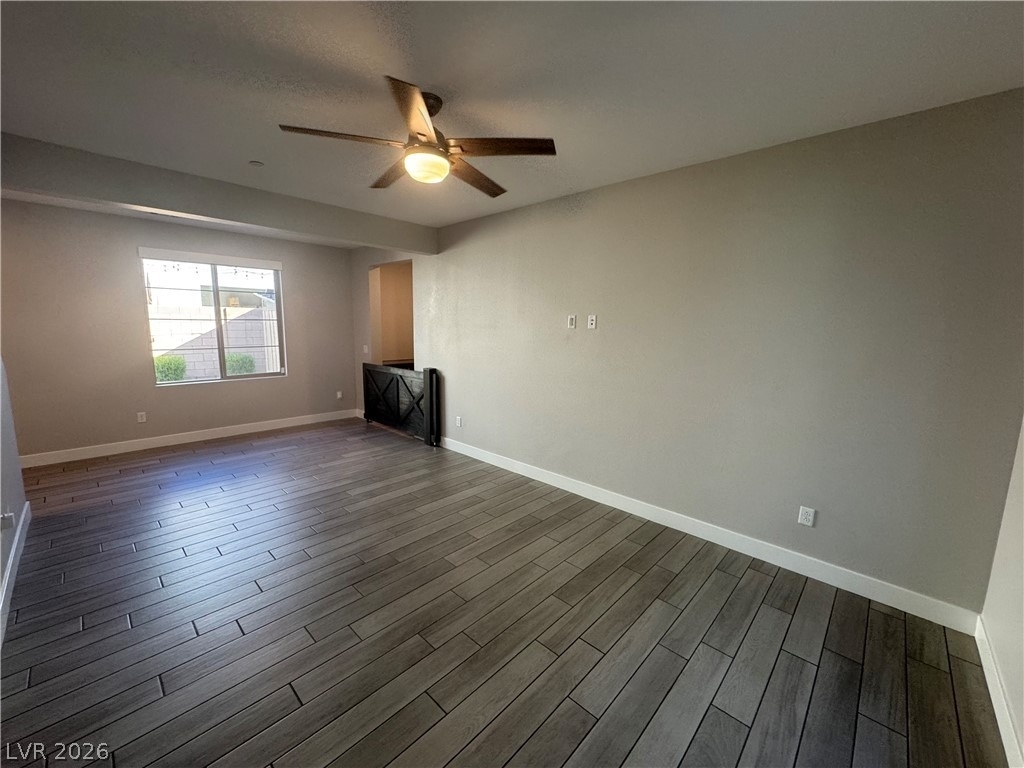 2662 Catania Street - Photo 12