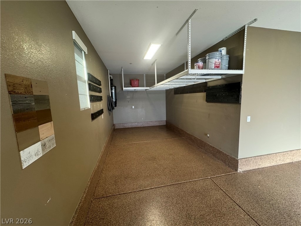 2662 Catania Street - Photo 29