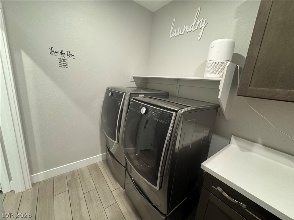 2662 Catania Street - Photo 25