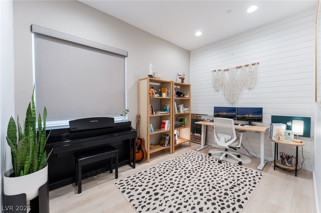 10149 Zeta Tucana Street - Photo 12