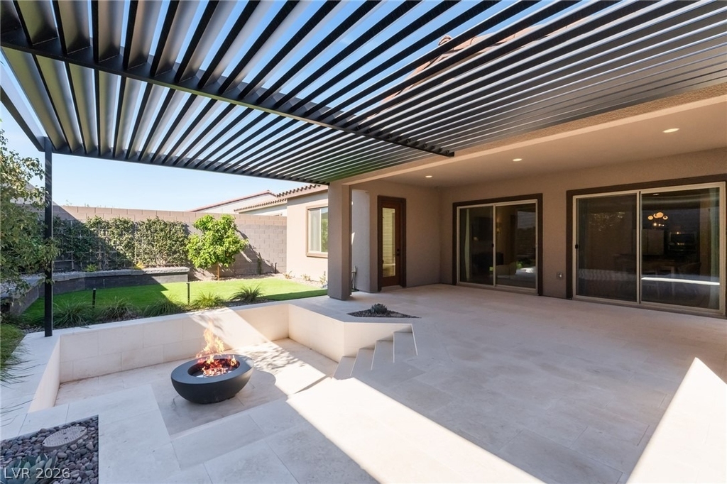 10149 Zeta Tucana Street - Photo 1