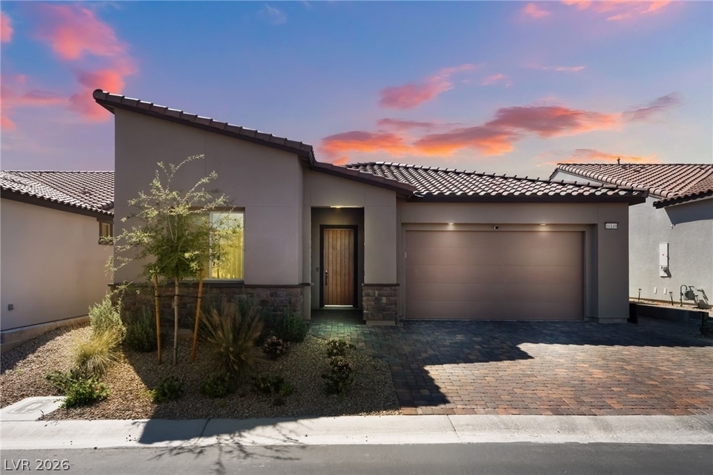 10149 Zeta Tucana Street - Photo 0