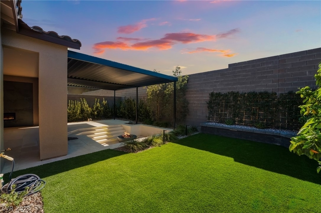 10149 Zeta Tucana Street - Photo 30