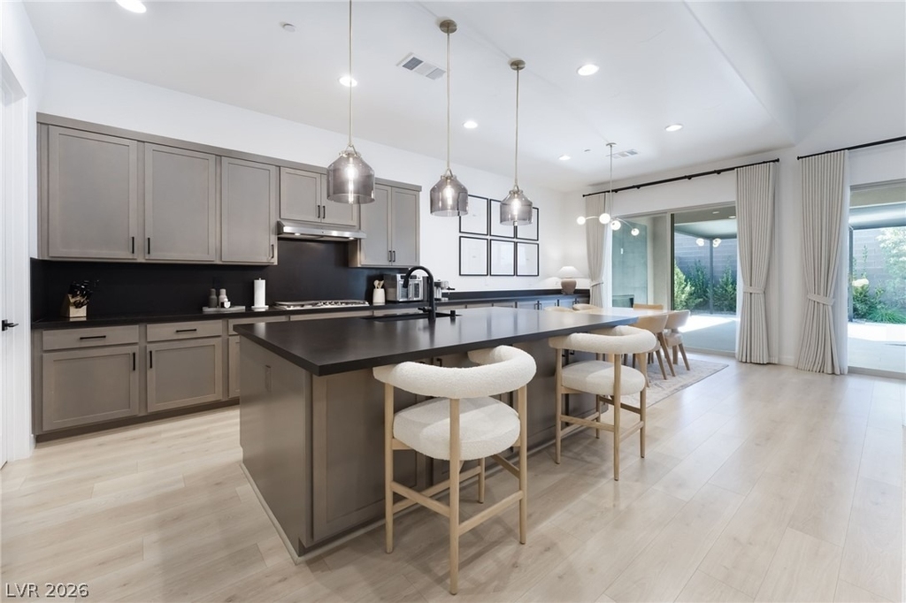 10149 Zeta Tucana Street - Photo 7