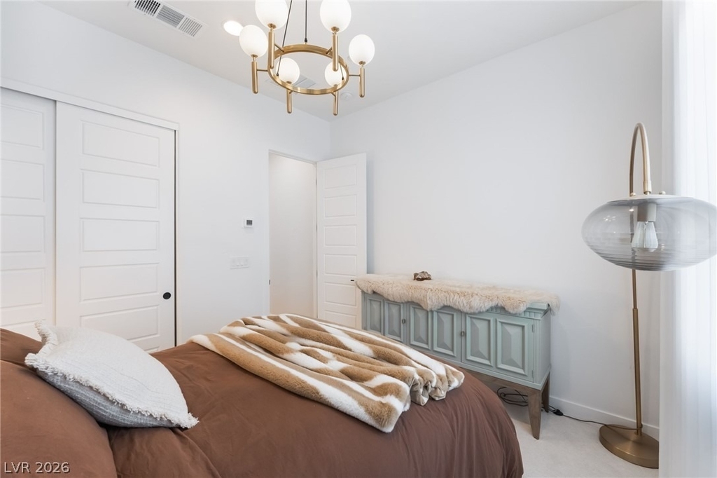 10149 Zeta Tucana Street - Photo 23