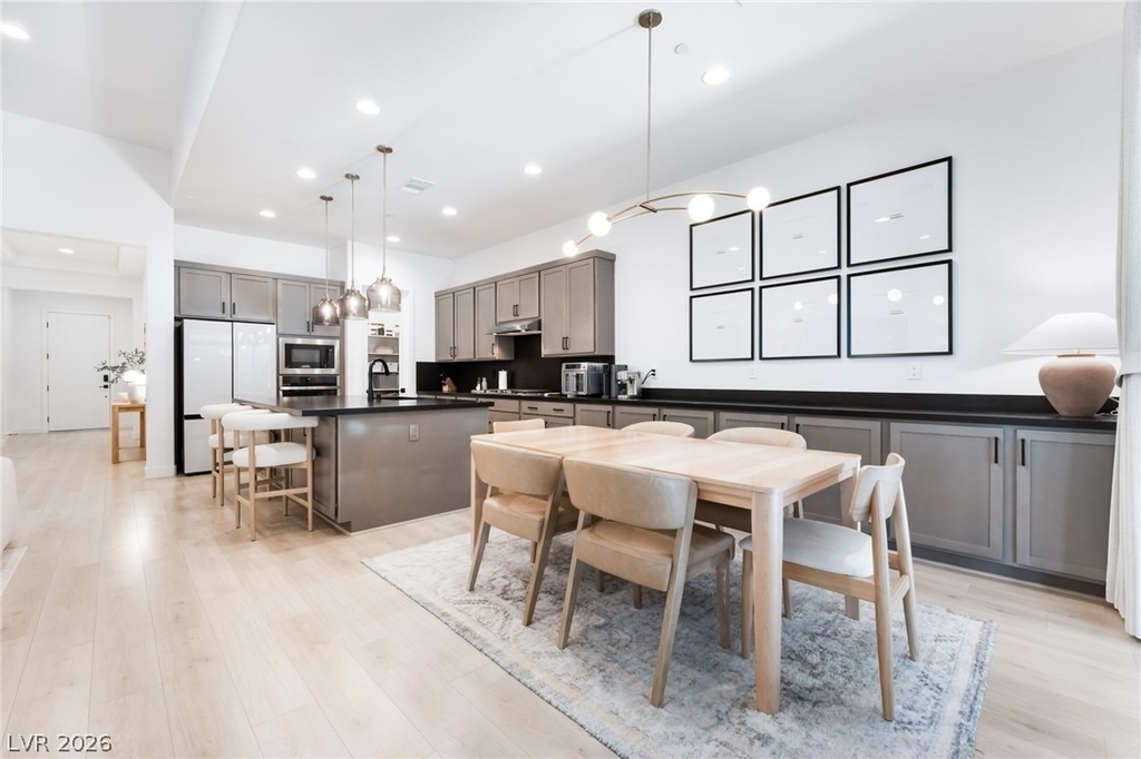 10149 Zeta Tucana Street - Photo 11