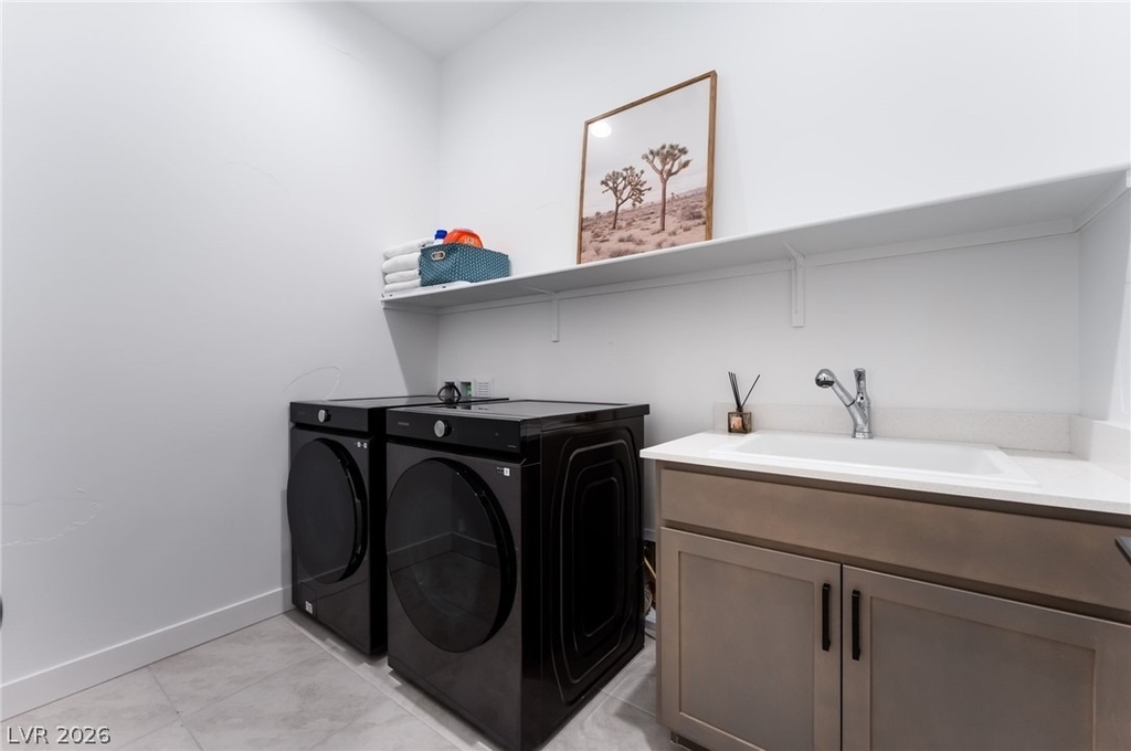 10149 Zeta Tucana Street - Photo 5