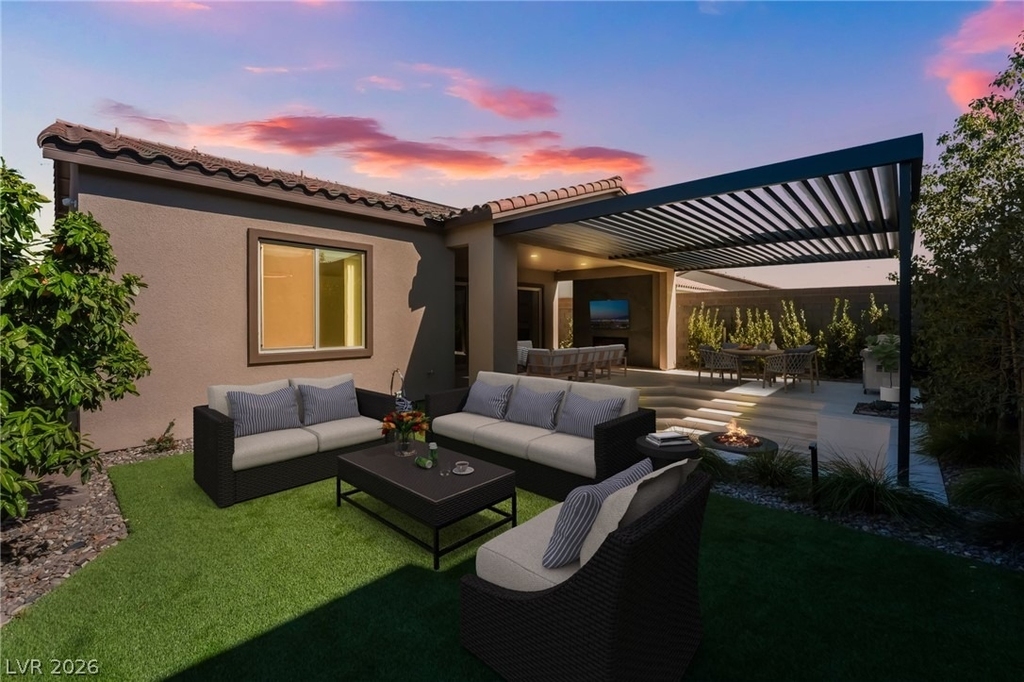 10149 Zeta Tucana Street - Photo 31