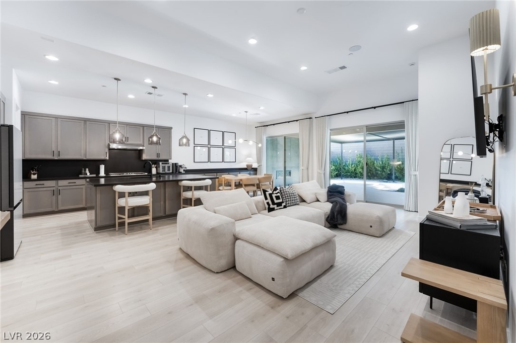 10149 Zeta Tucana Street - Photo 2