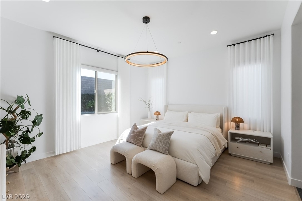 10149 Zeta Tucana Street - Photo 15