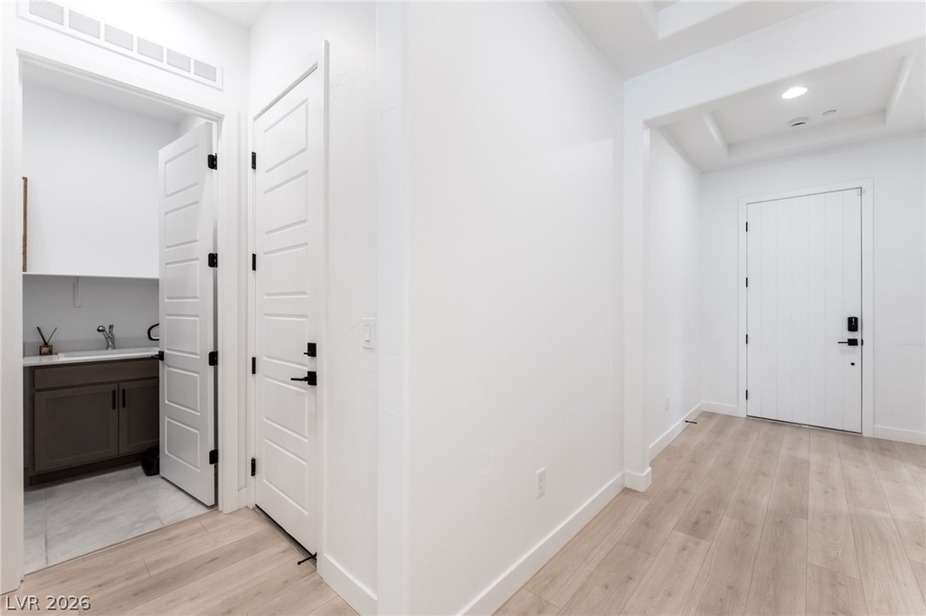 10149 Zeta Tucana Street - Photo 4