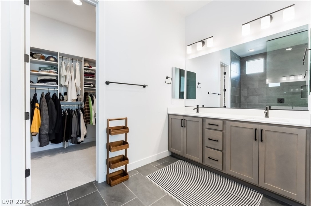 10149 Zeta Tucana Street - Photo 18