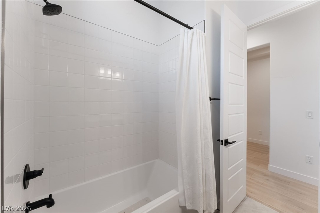 10149 Zeta Tucana Street - Photo 25
