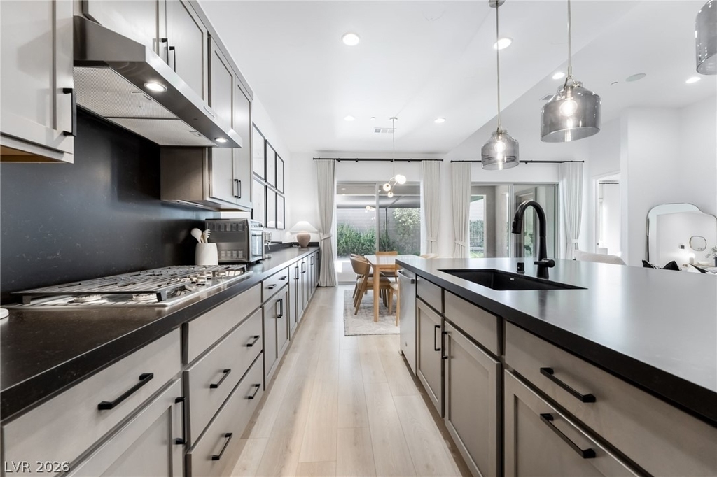10149 Zeta Tucana Street - Photo 10