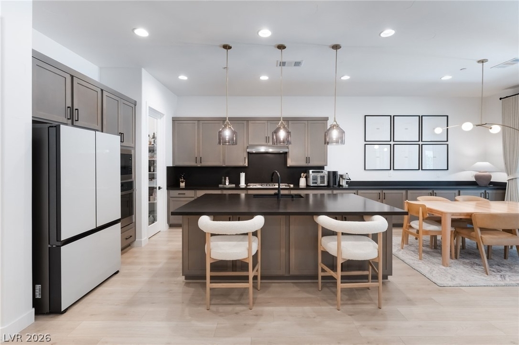 10149 Zeta Tucana Street - Photo 8