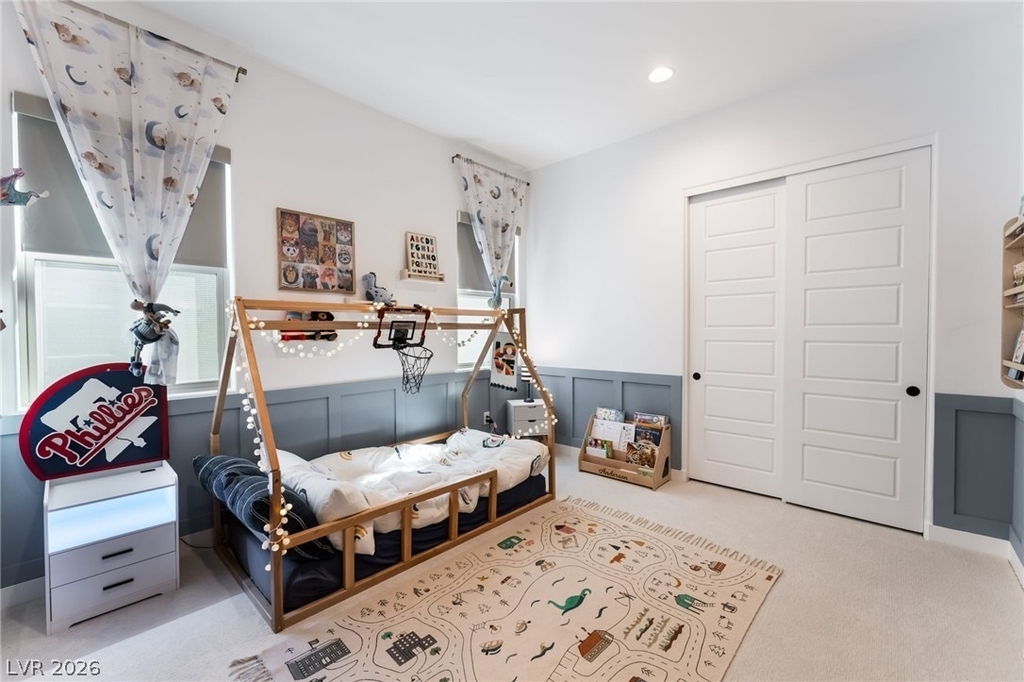 10149 Zeta Tucana Street - Photo 26