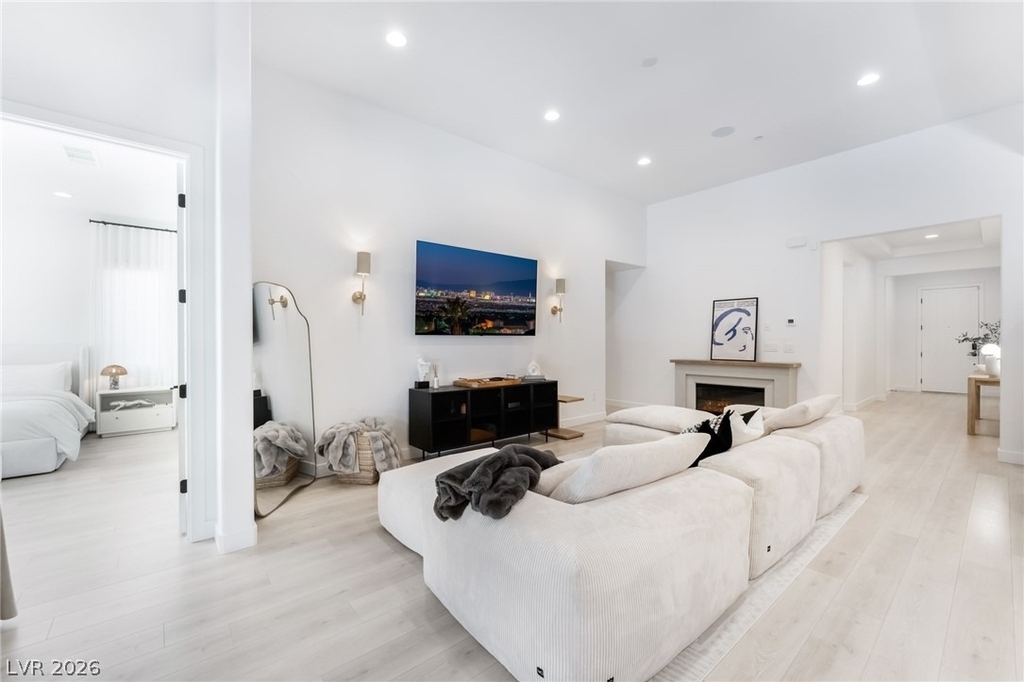 10149 Zeta Tucana Street - Photo 6