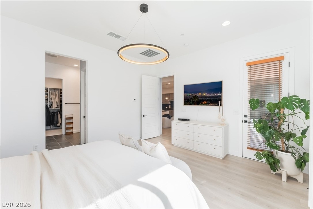 10149 Zeta Tucana Street - Photo 16