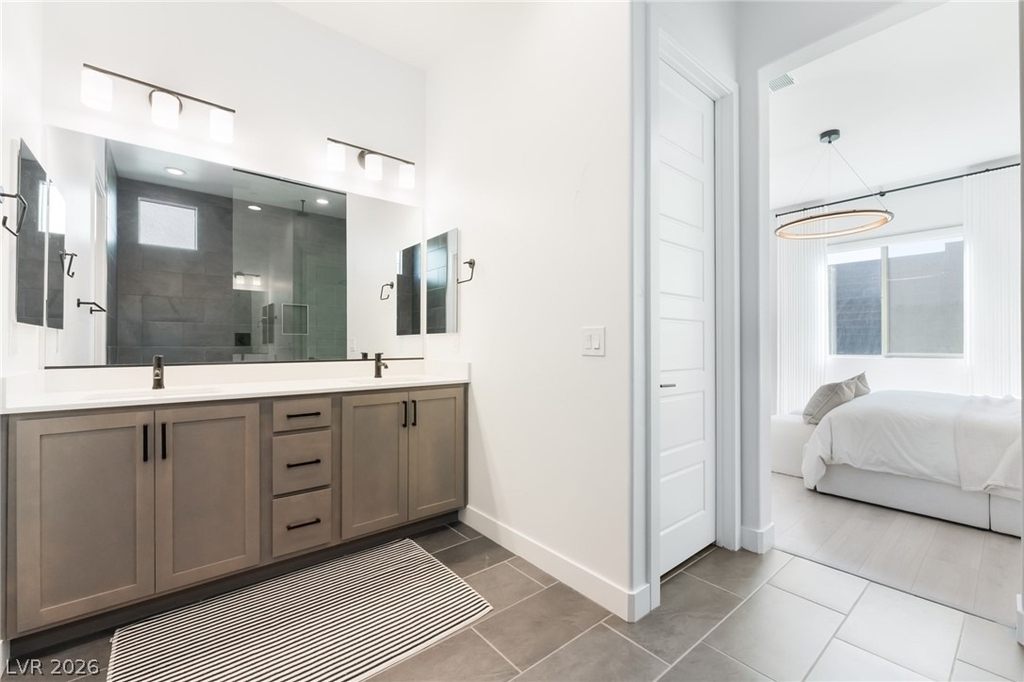 10149 Zeta Tucana Street - Photo 20