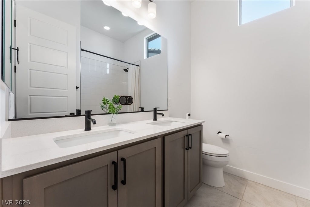 10149 Zeta Tucana Street - Photo 24
