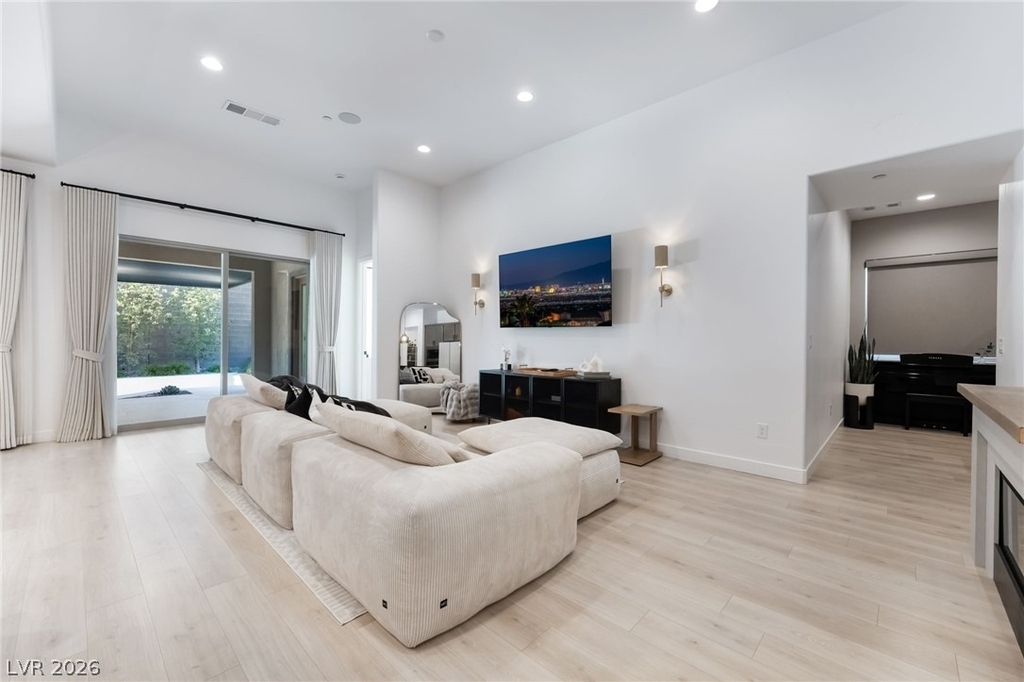 10149 Zeta Tucana Street - Photo 3
