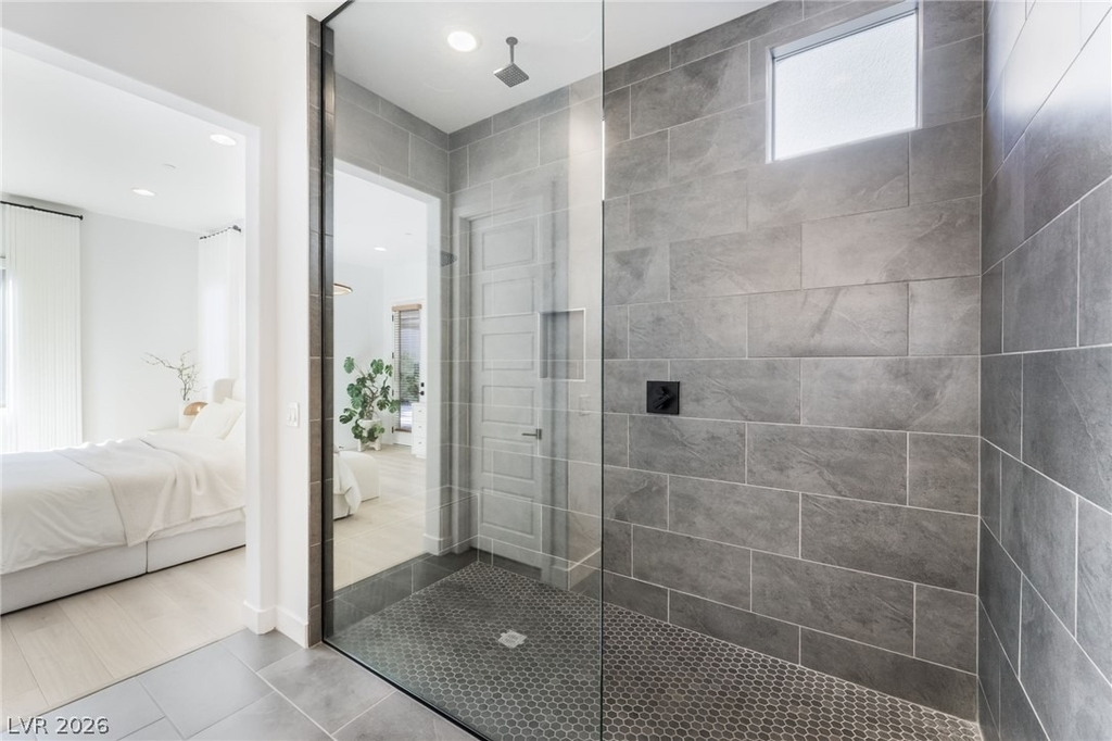 10149 Zeta Tucana Street - Photo 19
