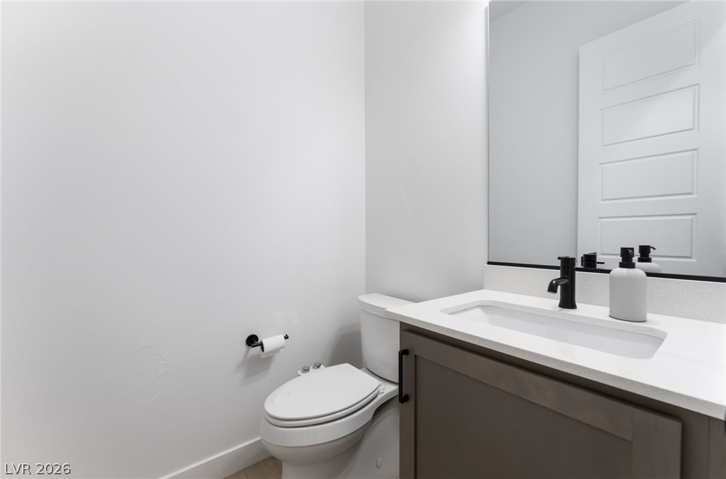 10149 Zeta Tucana Street - Photo 14