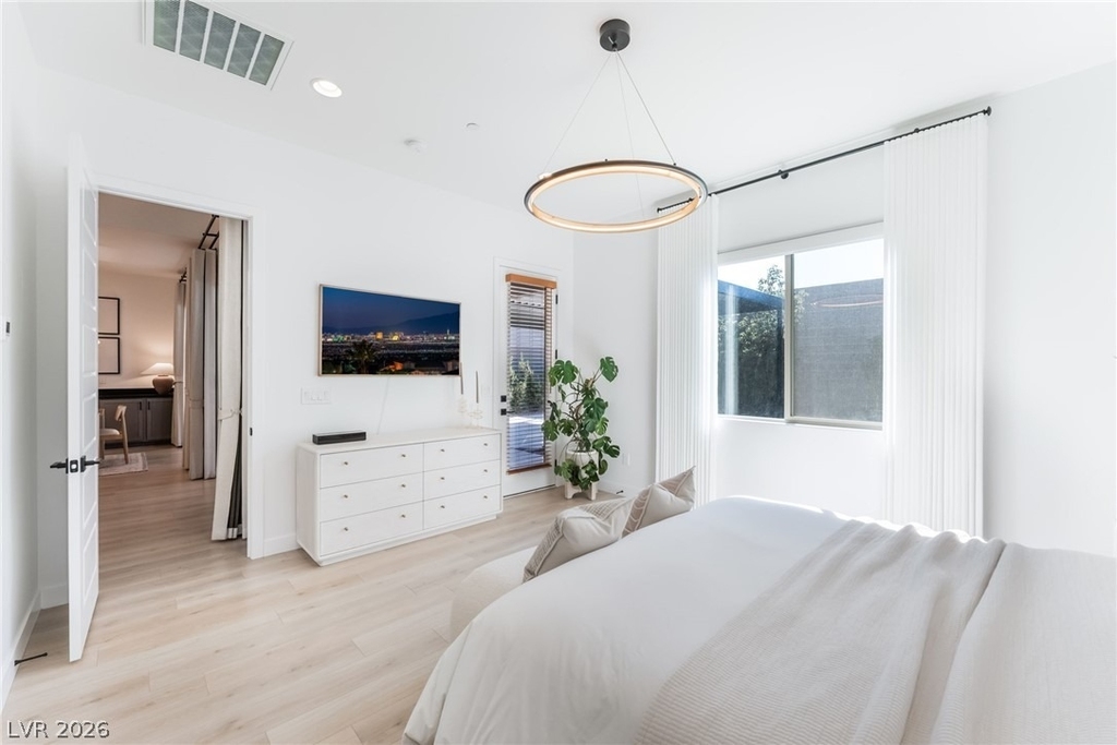 10149 Zeta Tucana Street - Photo 17
