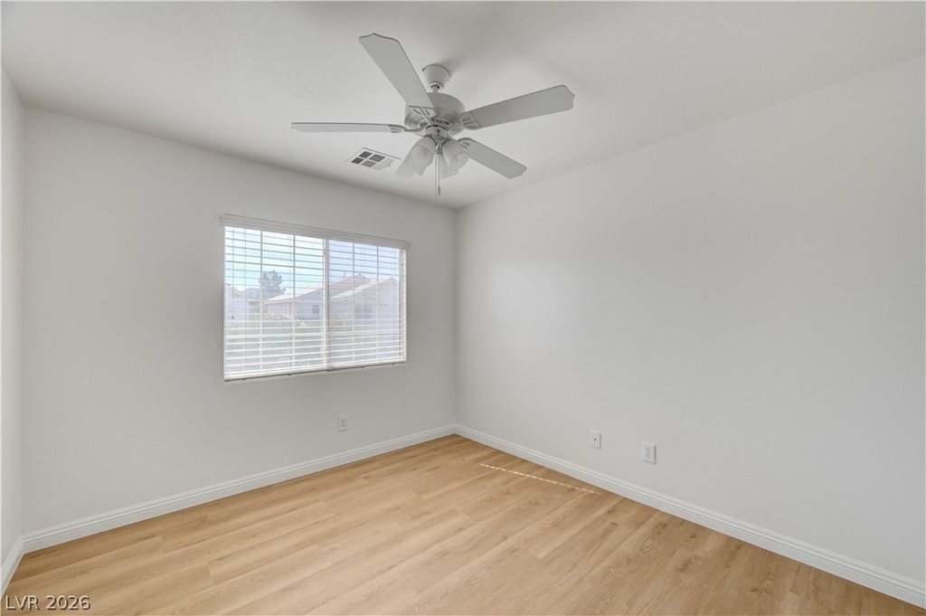 8918 Houston Ridge Avenue - Photo 28