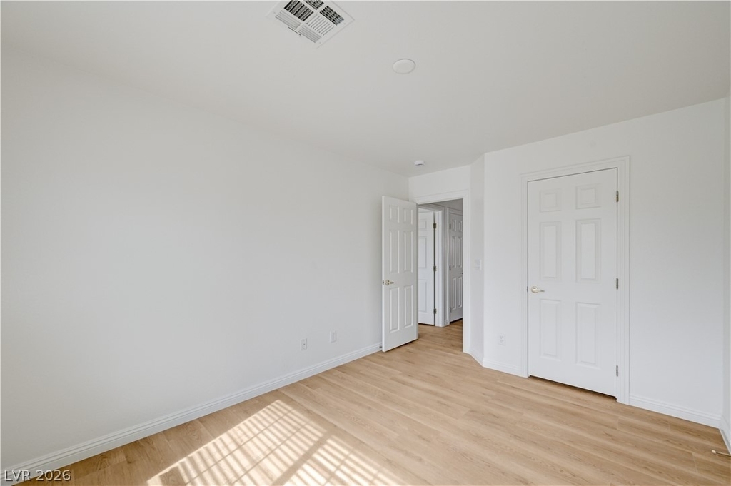 8918 Houston Ridge Avenue - Photo 7