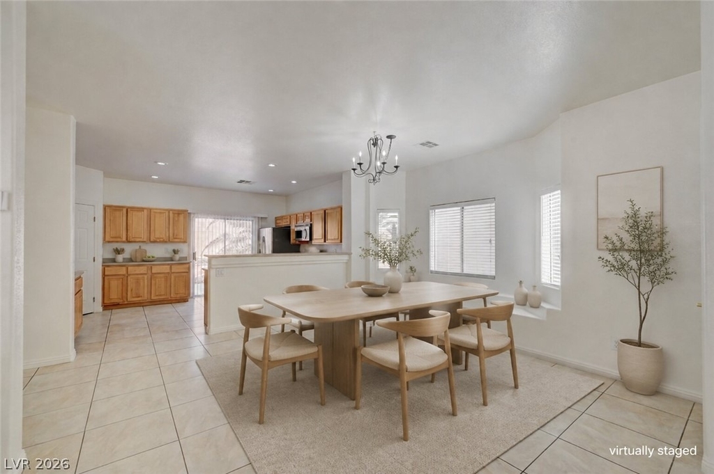 8918 Houston Ridge Avenue - Photo 35