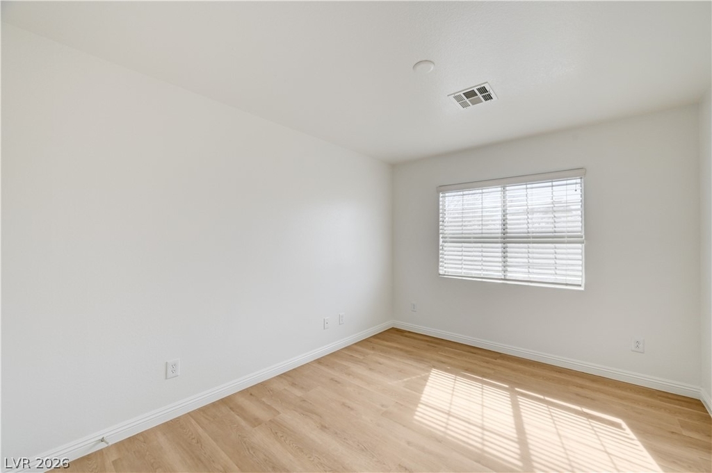 8918 Houston Ridge Avenue - Photo 26